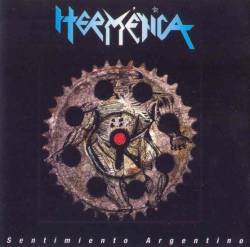 Hermética : Sentimiento Argentino